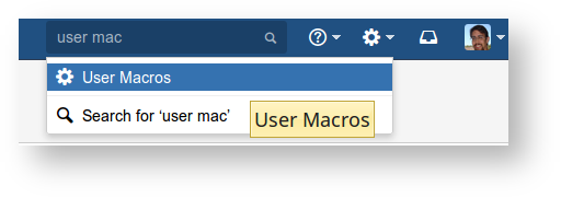 Knowledge Base > Atlassian Product Releases Macro > image2015-10-26 11:30:18.png