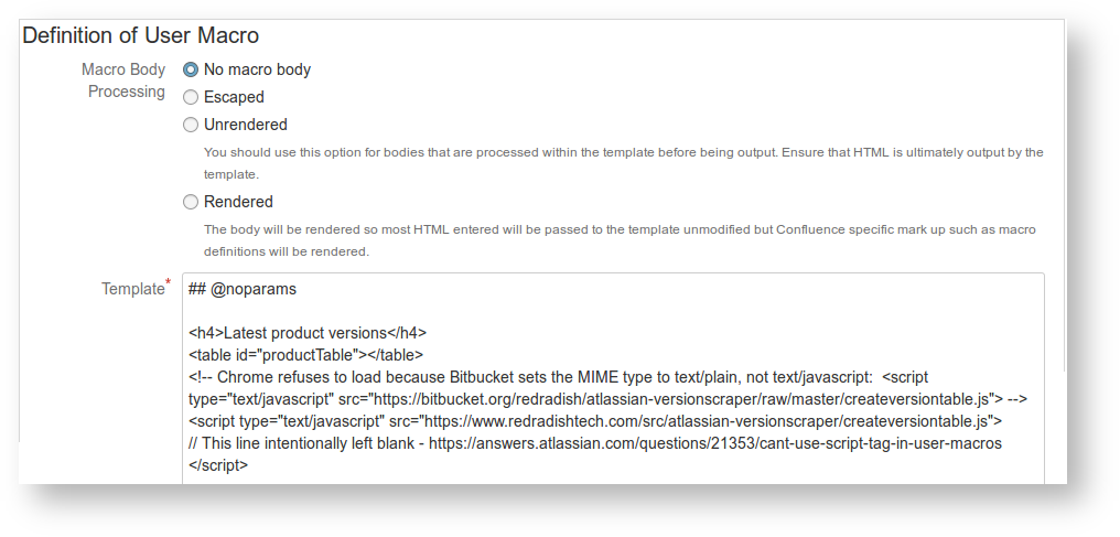 Knowledge Base > Atlassian Product Releases Macro > image2015-11-4 17:8:5.png