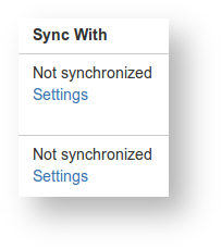 Knowledge Base > Derby database tinkering with the Structure plugin database > image2015-11-4 12:9:57.png