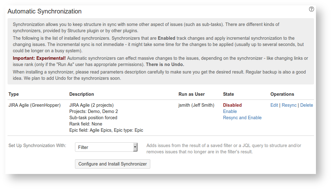 Knowledge Base > Derby database tinkering with the Structure plugin database > image2015-11-4 15:30:30.png