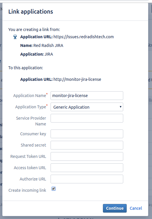 jira client python jira client python