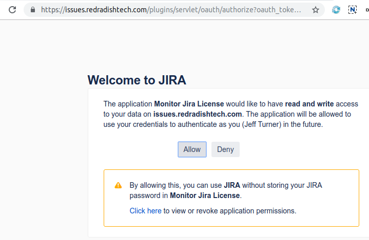 python jira client python jira client
