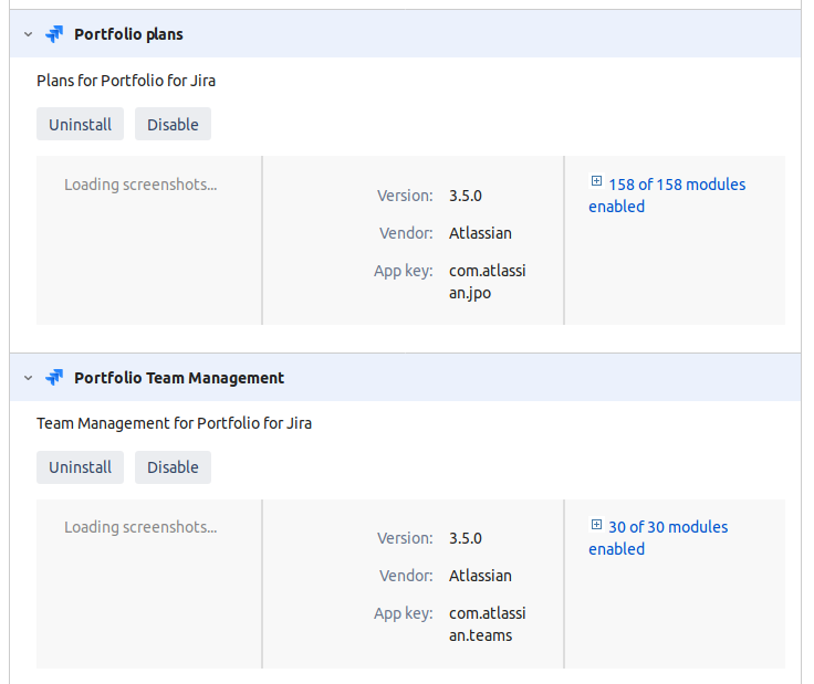bitbucket jira pricing bitbucket jira pricing