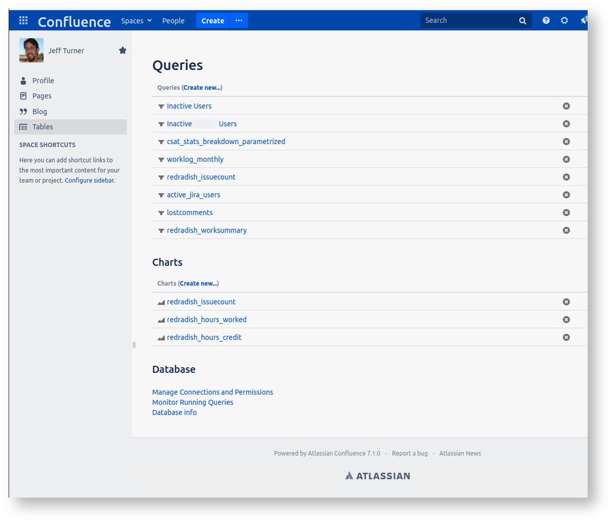 Knowledge Base > Creating interactive Jira reports in Confluence using free tools > image2020-5-22_10-27-17.png