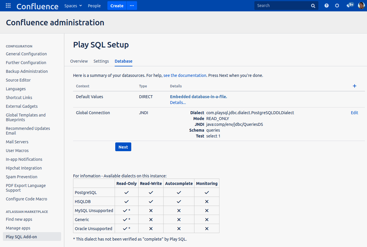 How to use confluence as a knowledge base - brownlio