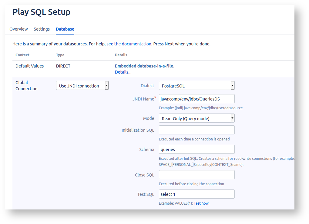 Knowledge Base > Creating interactive Jira reports in Confluence using free tools > image2020-5-22_13-24-17.png