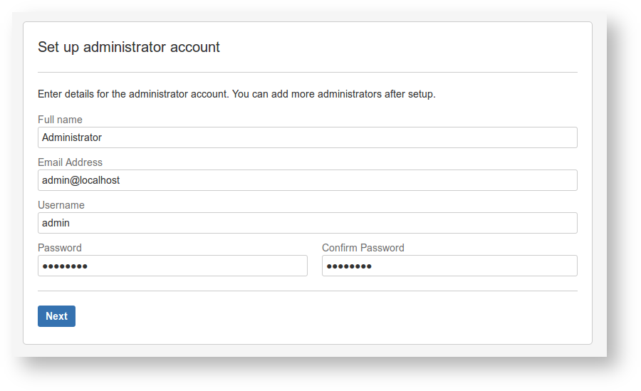 Knowledge Base > Recovering from an LDAP expired certificate > image2016-2-1 13:20:23.png