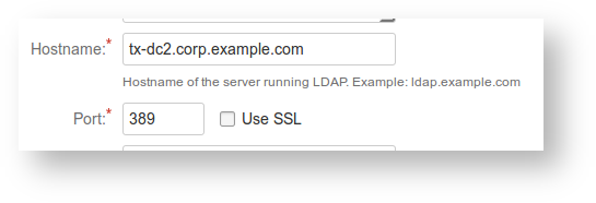 Knowledge Base > Recovering from an LDAP expired certificate > image2016-2-2 12:39:12.png
