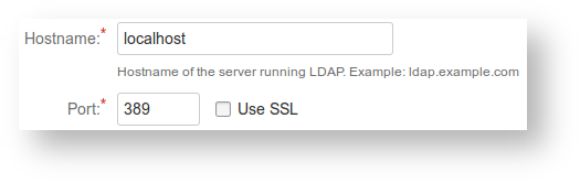 Knowledge Base > Recovering from an LDAP expired certificate > image2016-2-2 12:52:12.png