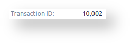 Knowledge Base > JIRA Number fields, without the commas > image2018-10-27 12:28:46.png