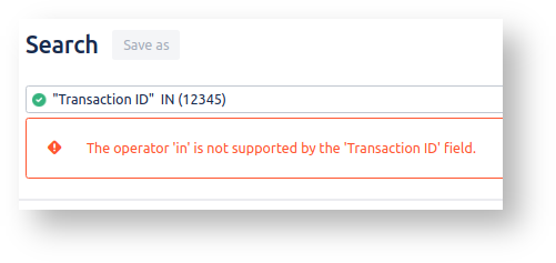 Knowledge Base > JIRA Number fields, without the commas > image2018-10-27 12:37:4.png