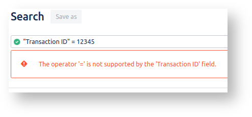 Knowledge Base > JIRA Number fields, without the commas > image2018-10-27 12:38:23.png