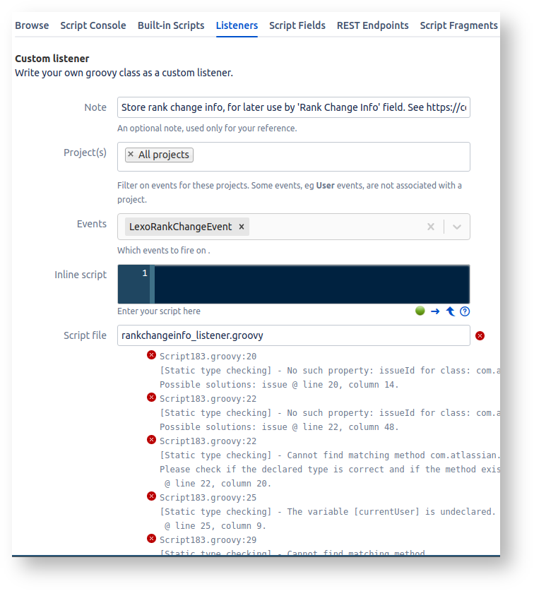 Knowledge Base > View who last re-ranked the Board > image2019-3-20_12-51-49.png